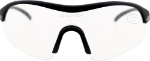 Afbeelding - https-www-ez-catalog-nl-Asset-8625c11039a846caa7a256f663c524d1-ImageFullSize-1515522-4-jpg